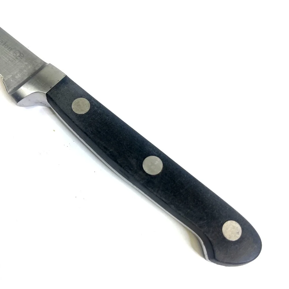 Calphalon 5